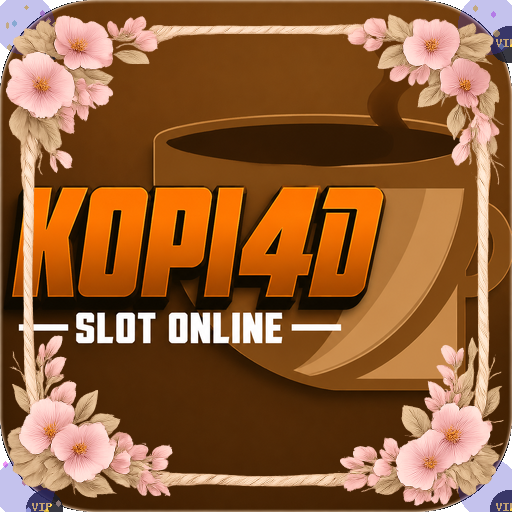 kopi4d — galeri pratinjau Resmi APK
